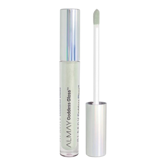 Almay Other - Almay Goddess Gloss -Halo